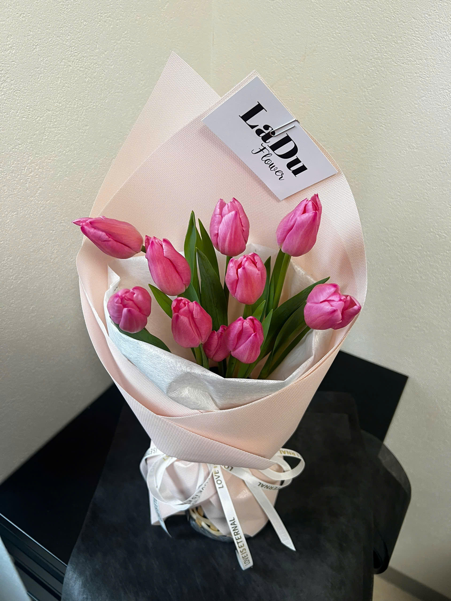 LaDu Flower Tokyo