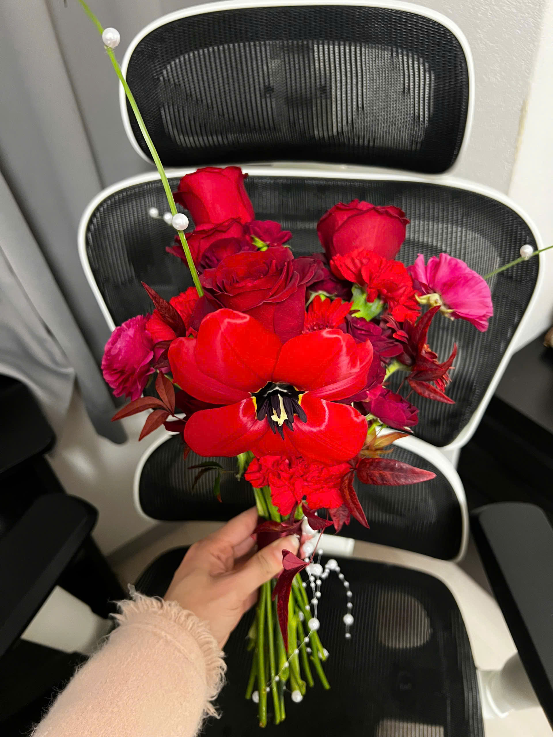 LaDu Flower Tokyo