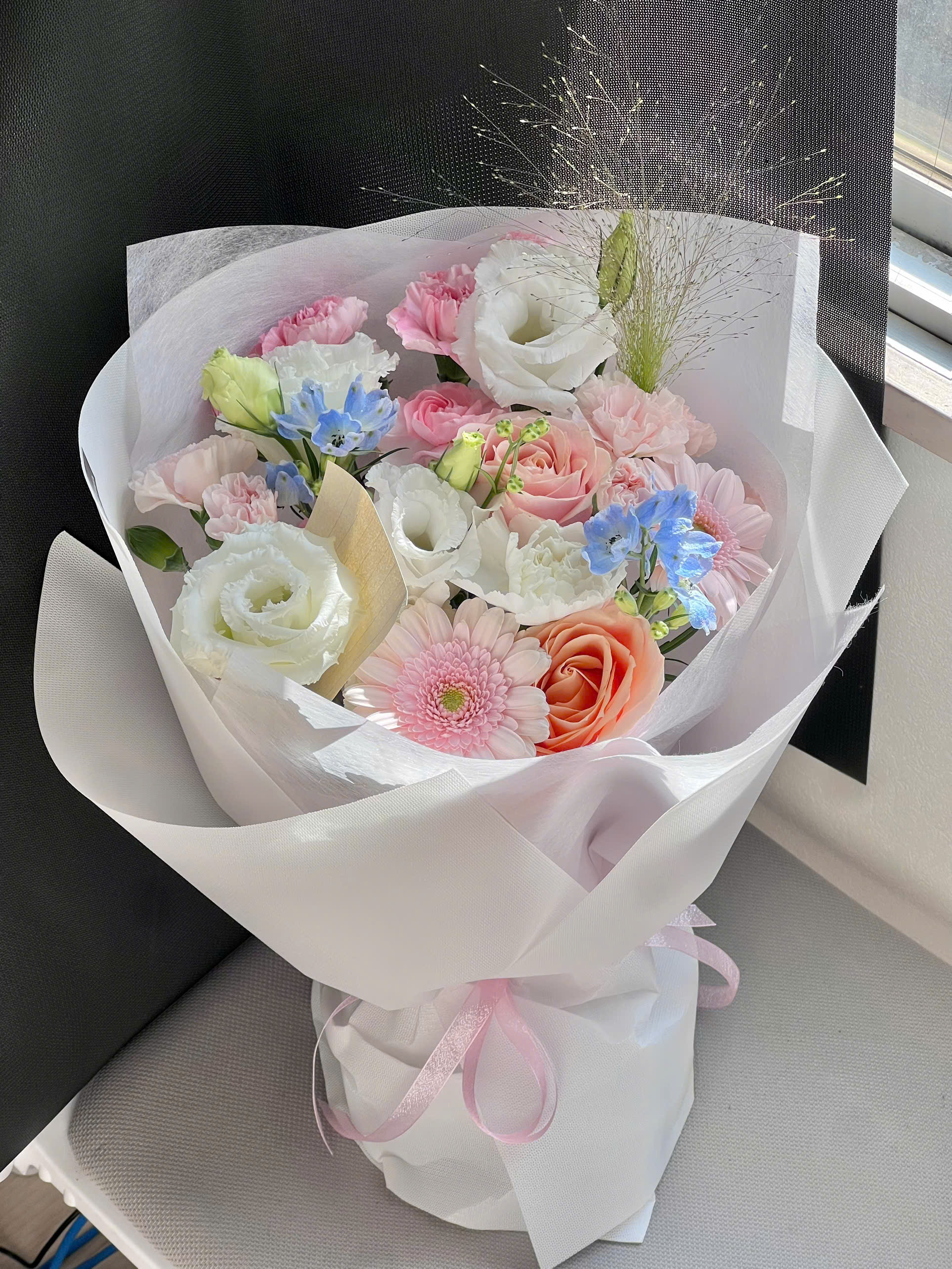 LaDu Flower Tokyo
