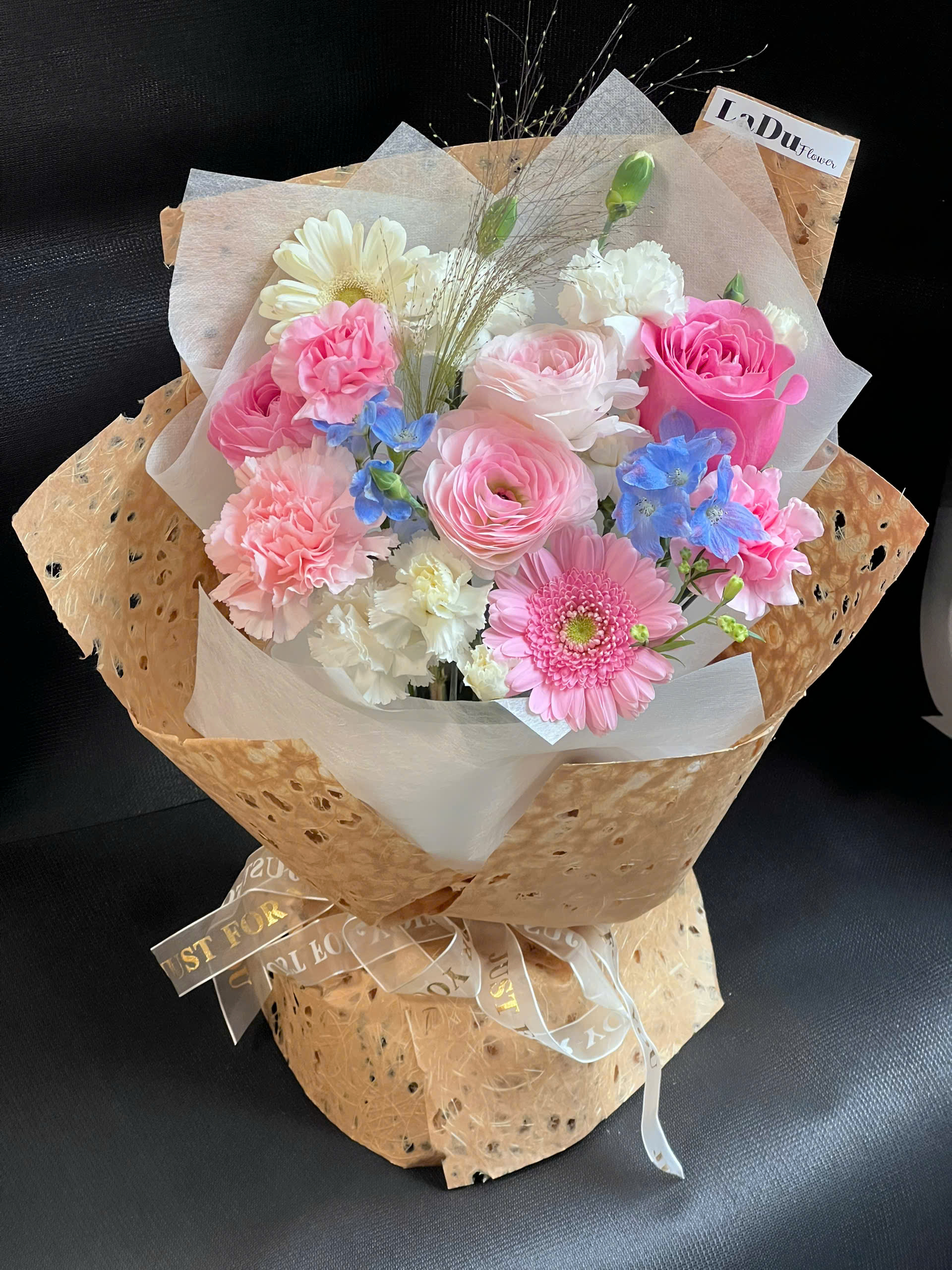 LaDu Flower Tokyo