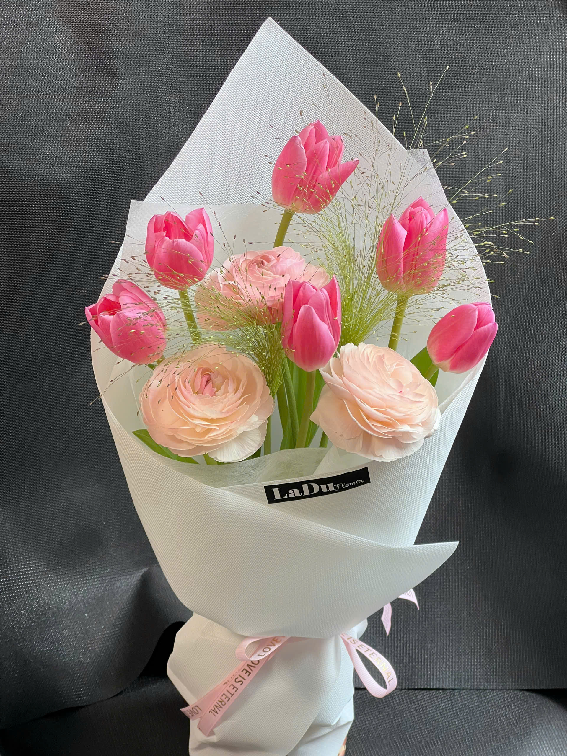 LaDu Flower Tokyo