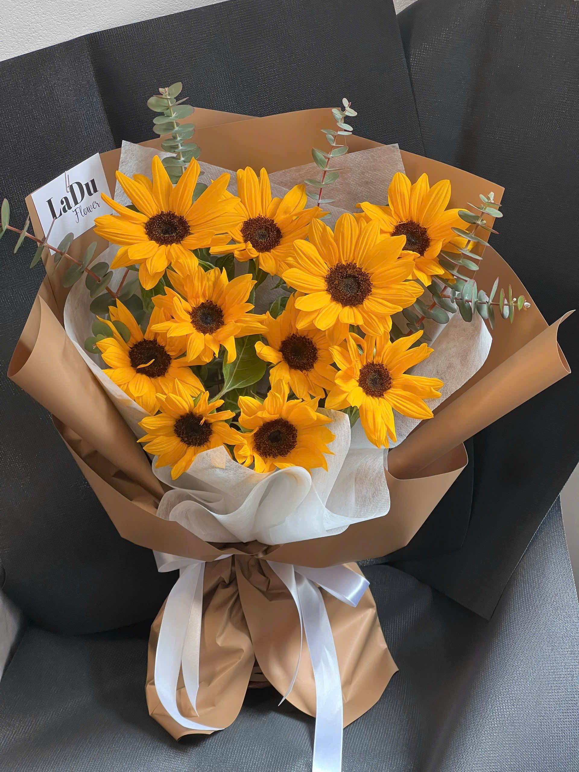 LaDu Flower Tokyo