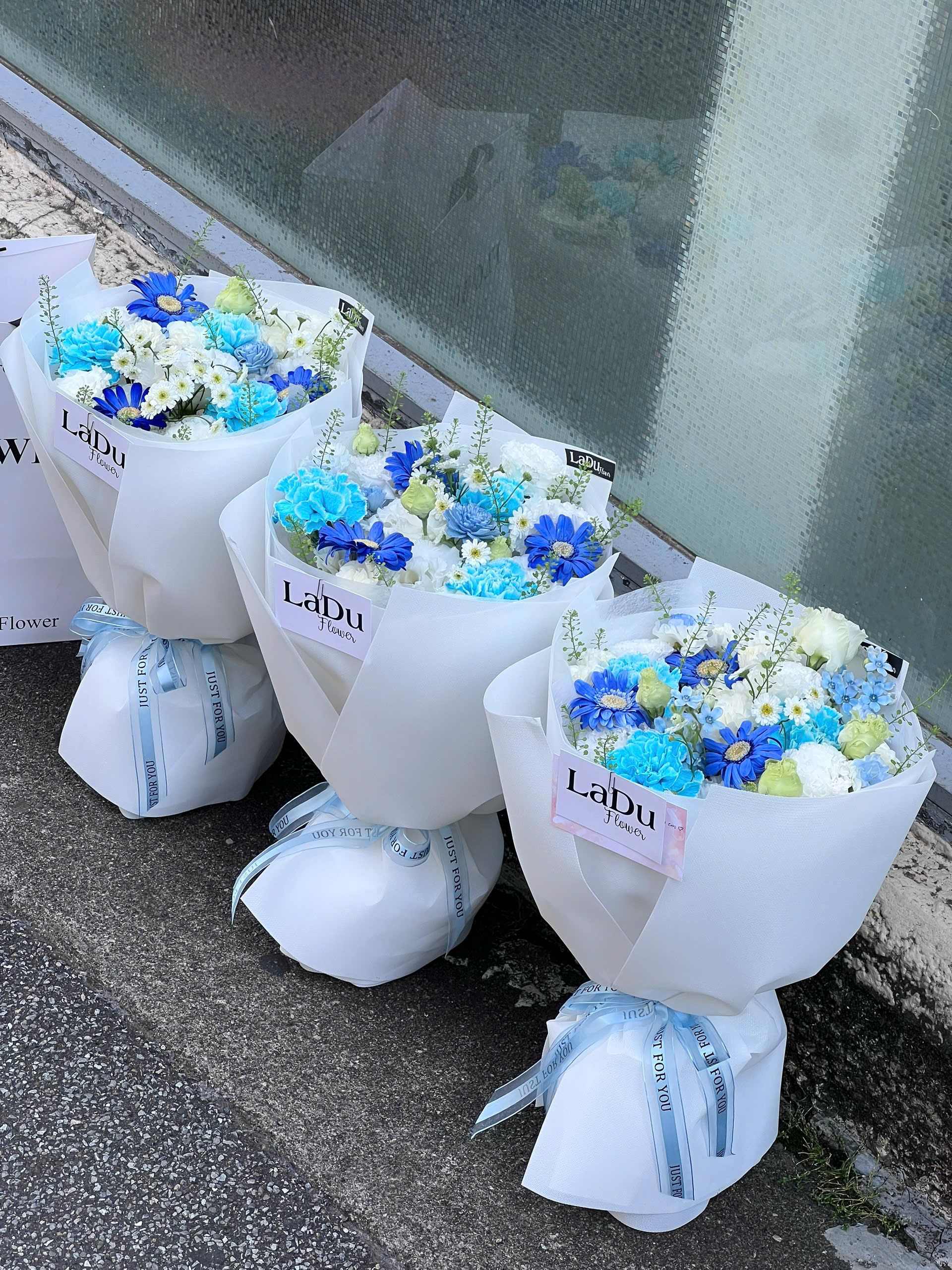 LaDu Flower Tokyo