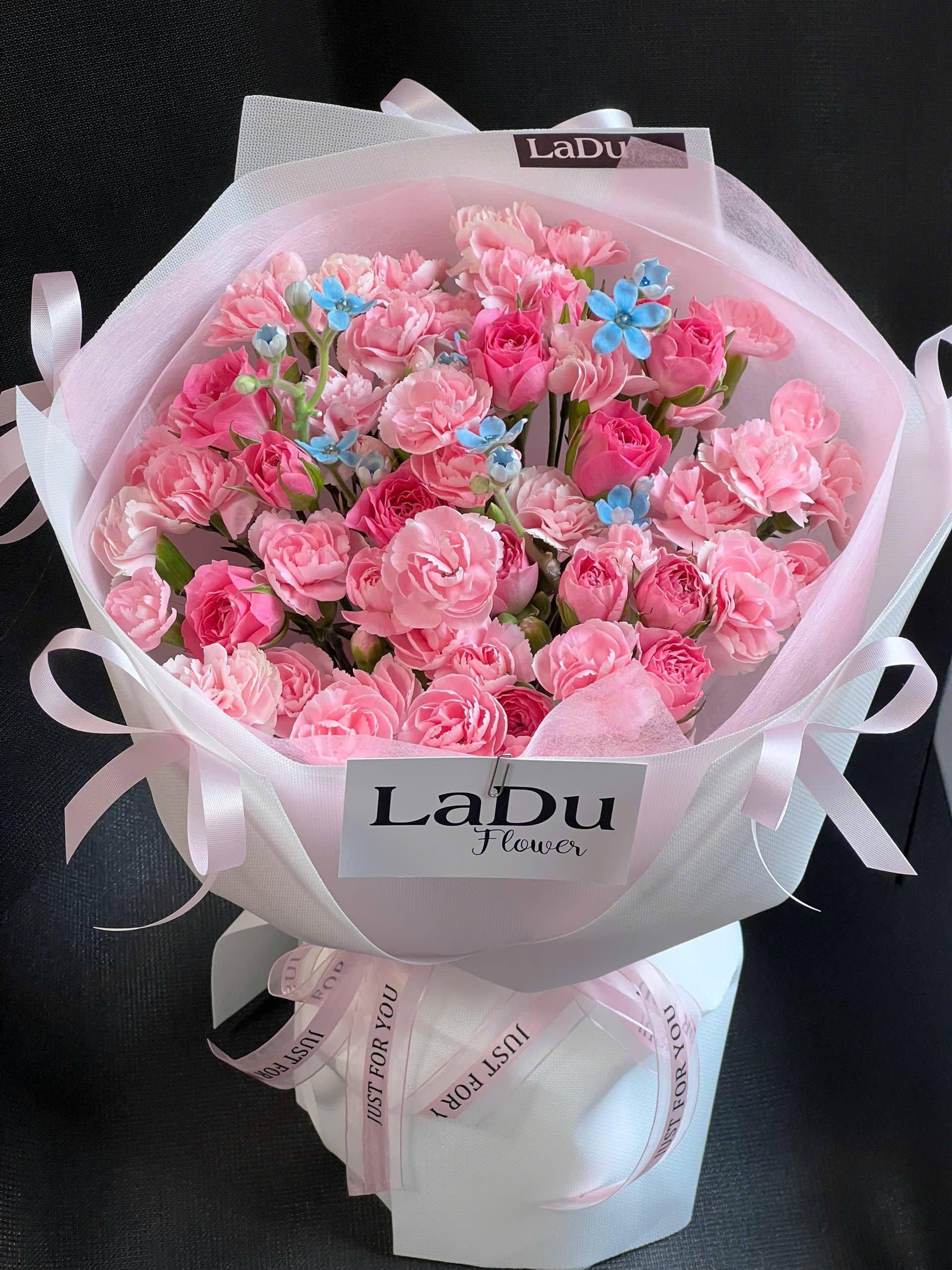 LaDu Flower Tokyo